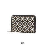 ドレステリア 財布 DRESSTERIOR | ギャレリア Bag＆Luggage | 詳細画像7 