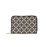 ドレステリア 財布 DRESSTERIOR | ギャレリア Bag＆Luggage | 詳細画像8 