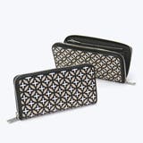 ドレステリア 長財布 DRESSTERIOR | ギャレリア Bag＆Luggage | 詳細画像2 