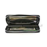 ドレステリア 長財布 DRESSTERIOR | ギャレリア Bag＆Luggage | 詳細画像11 