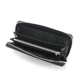 ドレステリア 長財布 DRESSTERIOR | ギャレリア Bag＆Luggage | 詳細画像12 