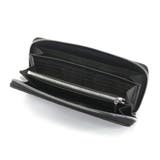 ドレステリア 長財布 DRESSTERIOR | ギャレリア Bag＆Luggage | 詳細画像13 