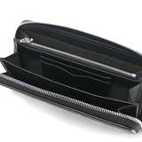 ドレステリア 長財布 DRESSTERIOR | ギャレリア Bag＆Luggage | 詳細画像14 