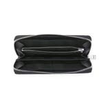 ドレステリア 長財布 DRESSTERIOR | ギャレリア Bag＆Luggage | 詳細画像17 