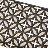 ドレステリア 長財布 DRESSTERIOR | ギャレリア Bag＆Luggage | 詳細画像18 