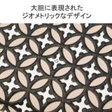 ドレステリア 長財布 DRESSTERIOR | ギャレリア Bag＆Luggage | 詳細画像4 