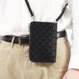 クロ | ドレステリア ショルダーバッグ DRESSTERIOR | ギャレリア Bag＆Luggage