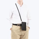 ドレステリア ショルダーバッグ DRESSTERIOR | ギャレリア Bag＆Luggage | 詳細画像2 