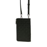 ドレステリア ショルダーバッグ DRESSTERIOR | ギャレリア Bag＆Luggage | 詳細画像12 