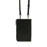 ドレステリア ショルダーバッグ DRESSTERIOR | ギャレリア Bag＆Luggage | 詳細画像13 