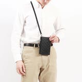 ドレステリア ショルダーバッグ DRESSTERIOR | ギャレリア Bag＆Luggage | 詳細画像3 