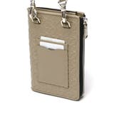 ドレステリア ショルダーバッグ DRESSTERIOR | ギャレリア Bag＆Luggage | 詳細画像19 