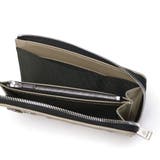 ドレステリア ショルダーバッグ DRESSTERIOR | ギャレリア Bag＆Luggage | 詳細画像20 