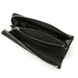 ドレステリア ショルダーバッグ DRESSTERIOR | ギャレリア Bag＆Luggage | 詳細画像21 
