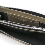 ドレステリア ショルダーバッグ DRESSTERIOR | ギャレリア Bag＆Luggage | 詳細画像22 