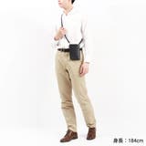 ドレステリア ショルダーバッグ DRESSTERIOR | ギャレリア Bag＆Luggage | 詳細画像4 