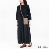 ドレステリア ショルダーバッグ DRESSTERIOR | ギャレリア Bag＆Luggage | 詳細画像6 