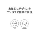 ドレステリア ショルダーバッグ DRESSTERIOR | ギャレリア Bag＆Luggage | 詳細画像7 