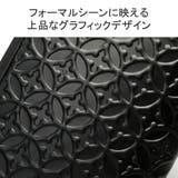 ドレステリア ショルダーバッグ DRESSTERIOR | ギャレリア Bag＆Luggage | 詳細画像8 