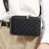 クロ | ドレステリア ショルダーバッグ DRESSTERIOR | ギャレリア Bag&Luggage