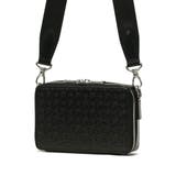 ドレステリア ショルダーバッグ DRESSTERIOR | ギャレリア Bag&Luggage | 詳細画像11