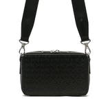 ドレステリア ショルダーバッグ DRESSTERIOR | ギャレリア Bag&Luggage | 詳細画像12