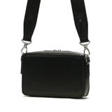 ドレステリア ショルダーバッグ DRESSTERIOR | ギャレリア Bag&Luggage | 詳細画像15