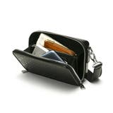 ドレステリア ショルダーバッグ DRESSTERIOR | ギャレリア Bag&Luggage | 詳細画像16
