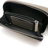 ドレステリア ショルダーバッグ DRESSTERIOR | ギャレリア Bag&Luggage | 詳細画像17