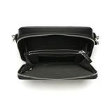 ドレステリア ショルダーバッグ DRESSTERIOR | ギャレリア Bag&Luggage | 詳細画像19
