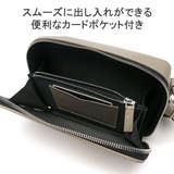 ドレステリア ショルダーバッグ DRESSTERIOR | ギャレリア Bag&Luggage | 詳細画像10