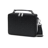 クロ | ドレステリア ショルダーバッグ メンズ | ギャレリア Bag＆Luggage