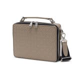 トープ | ドレステリア ショルダーバッグ メンズ | ギャレリア Bag＆Luggage