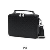 ドレステリア ショルダーバッグ メンズ | ギャレリア Bag＆Luggage | 詳細画像12 