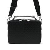 ドレステリア ショルダーバッグ メンズ | ギャレリア Bag＆Luggage | 詳細画像13 