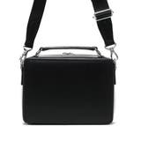 ドレステリア ショルダーバッグ メンズ | ギャレリア Bag＆Luggage | 詳細画像15 