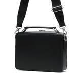 ドレステリア ショルダーバッグ メンズ | ギャレリア Bag＆Luggage | 詳細画像16 