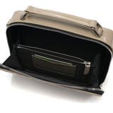 ドレステリア ショルダーバッグ メンズ | ギャレリア Bag＆Luggage | 詳細画像18 