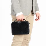 ドレステリア ショルダーバッグ メンズ | ギャレリア Bag＆Luggage | 詳細画像3 