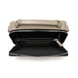 ドレステリア ショルダーバッグ メンズ | ギャレリア Bag＆Luggage | 詳細画像20 