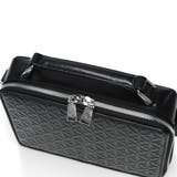 ドレステリア ショルダーバッグ メンズ | ギャレリア Bag＆Luggage | 詳細画像21 