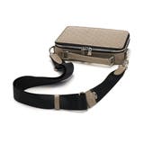 ドレステリア ショルダーバッグ メンズ | ギャレリア Bag＆Luggage | 詳細画像22 