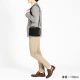 ドレステリア ショルダーバッグ メンズ | ギャレリア Bag＆Luggage | 詳細画像4 
