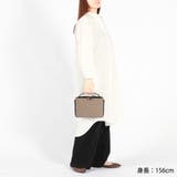 ドレステリア ショルダーバッグ メンズ | ギャレリア Bag＆Luggage | 詳細画像6 