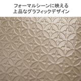 ドレステリア ショルダーバッグ メンズ | ギャレリア Bag＆Luggage | 詳細画像8 