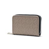 トープ | ドレステリア 小銭入れ DRESSTERIOR | ギャレリア Bag&Luggage