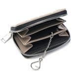 ドレステリア 小銭入れ DRESSTERIOR | ギャレリア Bag&Luggage | 詳細画像17