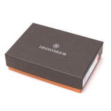 ドレステリア 小銭入れ DRESSTERIOR | ギャレリア Bag&Luggage | 詳細画像18