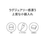 ドレステリア 小銭入れ DRESSTERIOR | ギャレリア Bag&Luggage | 詳細画像3