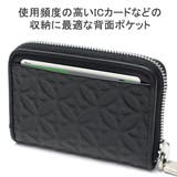 ドレステリア 小銭入れ DRESSTERIOR | ギャレリア Bag&Luggage | 詳細画像5